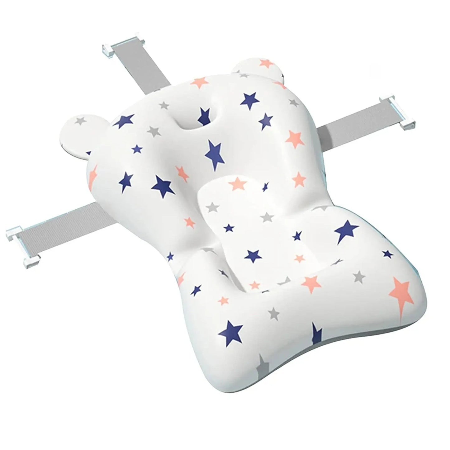 Newborn Bath Support