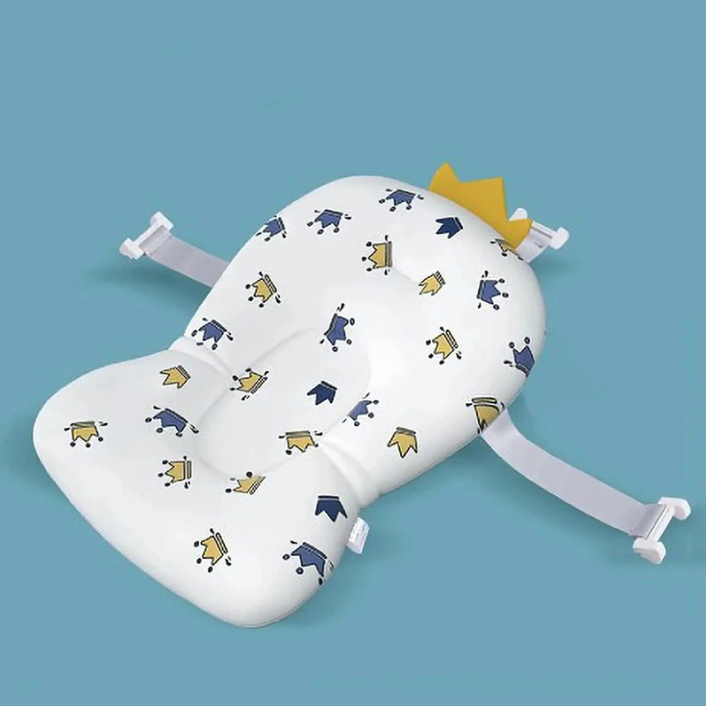 Newborn Bath Support