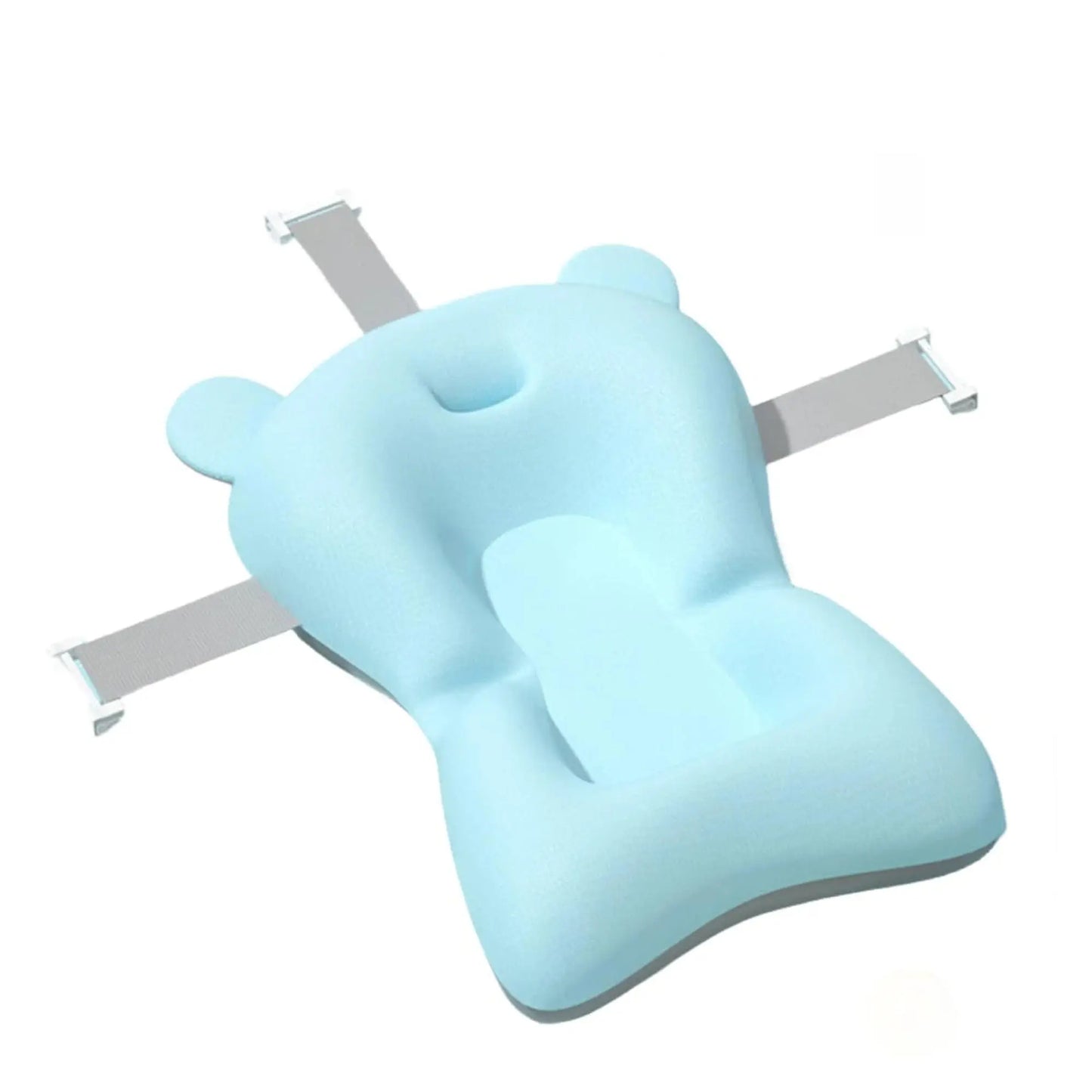 Newborn Bath Support