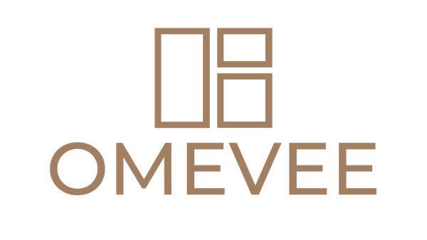 OMEVEE