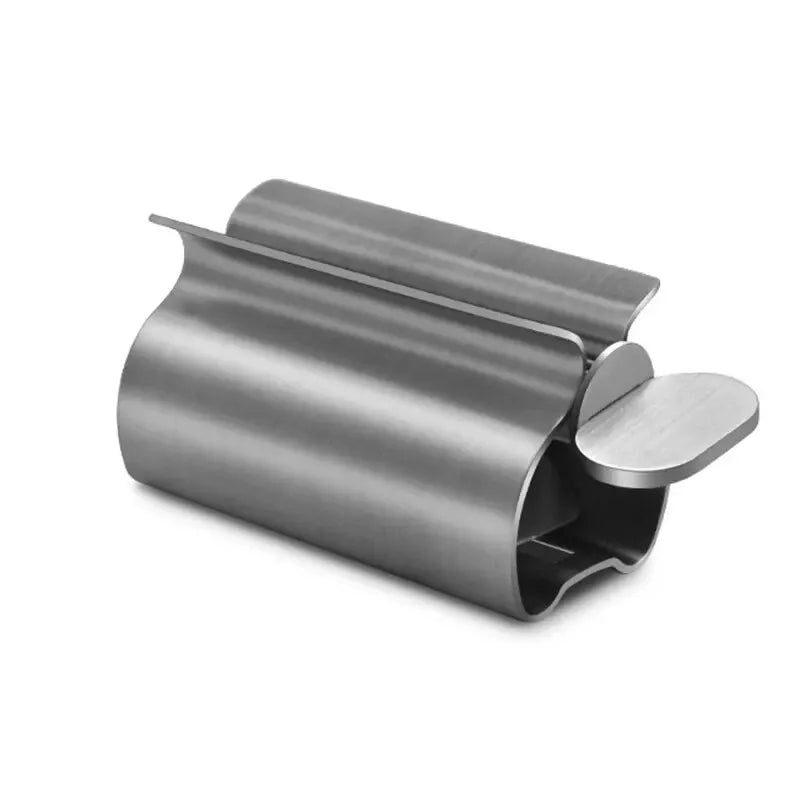 Stainless Steel Tube Roller