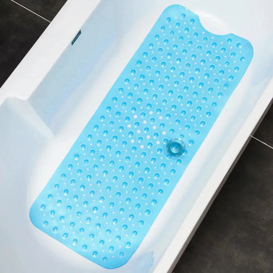 Anti-Slip Bathtub Mat